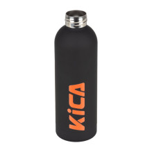 Gėrimo Butelis - KiCA...