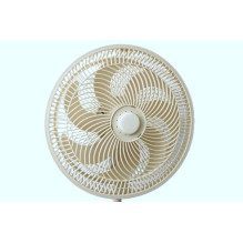 Namų Ventiliatorius - Best Fan BT-002 40W Bokštinis Ventiliatorius 90° Sukimosi 1150mm