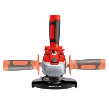 Įrankis - Einhell TC-AG 115...