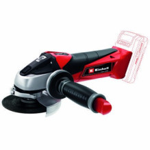Įrankis - Einhell TE-AG 18...