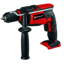 Įrankis - Einhell TC-ID 18...