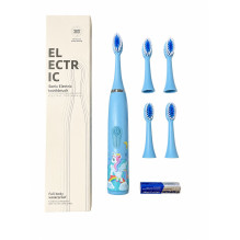iLike Kids Sonic Electric...