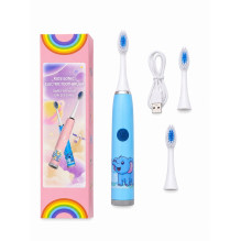 iLike Kids Rechargeable...