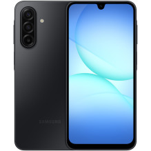 Telefon Samsung Galaxy A17...
