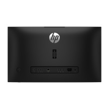 Visas Viename Kompiuteris - HP ProStudio 4 G1i AIO, Intel Core Ultra 5-225T, 16GB RAM, 512GB SSD, 23.8" FHD