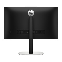 Visas Viename Kompiuteris - HP ProStudio 4 G1i AIO, Intel Core Ultra 5-225T, 16GB RAM, 512GB SSD, 23.8" FHD