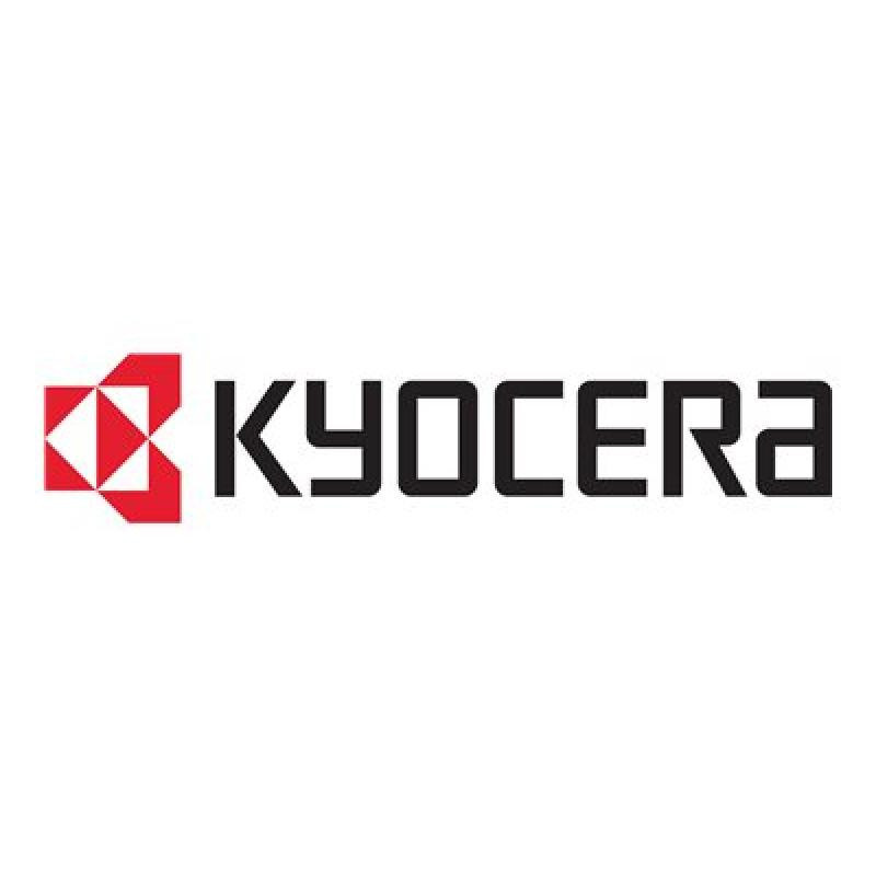 Toner Cartridge - Kyocera TK-5370 5000 Pages Magenta
