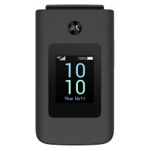 TCL OneTouch 4043 su stovu,...