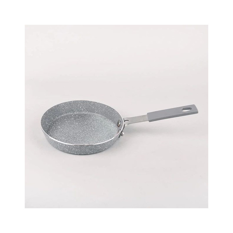 MAESTRO Grey 24cm MR-1211-24 MAESTRO