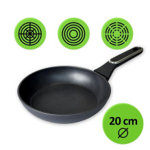 MAESTRO Wave 20cm MR-1212-20 MAESTRO MAESTRO Wave 20cm MR-1212-20 MAESTRO