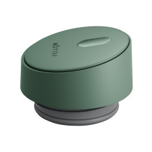 Fellow Carter Slide Mug Travel mug 355 ml Green Fellow Carter Slide Mug Travel mug 355 ml Green