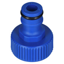 „Nilfisk Core 130-6 PowerControl“ – ES lygio elektrinė plovimo mašina, 462 l/val., juoda, mėlyna „Nilfisk Core 130-6 PowerControl“ – ES lygio elektrinė plovimo mašina, 462 l/val., juoda, mėlyna