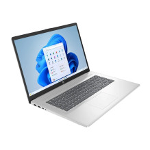 HP 17-CP3005 Ryzen 5 7430U 17.3" FHD AG IPS 16GB 512GB SSD Radeon Vega 7 Windows 11 (REPACK) 2-year warranty Natura HP 17-CP3005 Ryzen 5 7430U 17.3" FHD AG IPS 16GB 512GB SSD Radeon Vega 7 Windows 11 (REPACK) 2-year warranty Natura