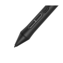 Planšetinis Piešimo Pultas - Huion Kamvas 13 Gen 3 13.3" FHD 16384 Lygiai Spaudimo Jautrumo