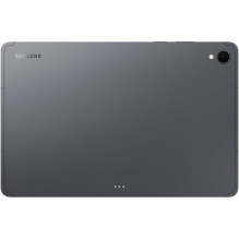 Tablet PC Galaxy Tab S11 X736 11" 12 / 128GB 5G grey