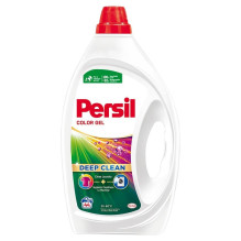 GELIS SKALB PERSIL COLOR 44...