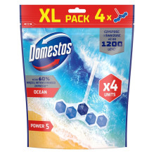 GAIVIKL VALIK WC DOMESTOS...