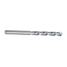Masonry drill bit irwin...