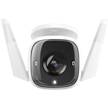 Kamera namų saugos Tapo C310 TP-LINK Kamera namų saugos Tapo C310 TP-LINK