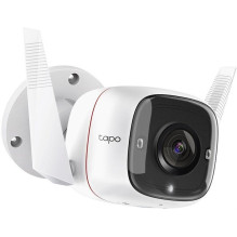 Home security camera Tapo C310 TP-LINK Home security camera Tapo C310 TP-LINK