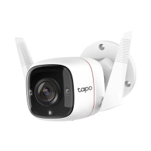 Kamera namų saugos Tapo C310 TP-LINK Kamera namų saugos Tapo C310 TP-LINK