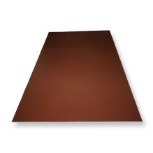 Flat sheet 0.45 mm, 1250 x...