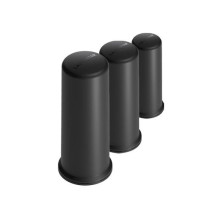 Filter LauraStar Anti-Scale Cartridges - Lift, 3 pcs Filter LauraStar Anti-Scale Cartridges - Lift, 3 pcs