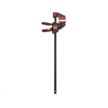 ONE-HANDED CLAMP EZXL 600 / 90