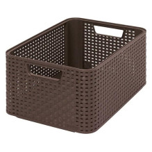 STYLE STORAGE BOX M