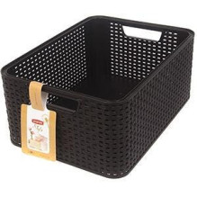 STYLE STORAGE BOX M STYLE STORAGE BOX M