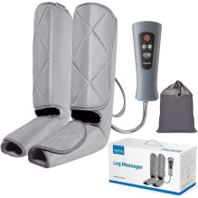 RENPHO Foot &amp; Calf Air...