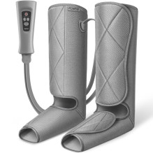 RENPHO Foot & Calf Air Massager ALM071 RENPHO Foot & Calf Air Massager ALM071