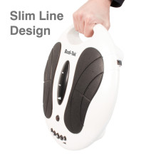 Bodi-Tek Circulation Plus Active Lower Leg Exerciser & Foot Massager Bodi-Tek Circulation Plus Active Lower Leg Exerciser & Foot Massager