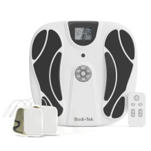 Bodi-Tek Circulation Plus...