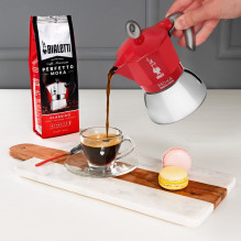 Bialetti All Induction All pot 6tz Bialetti All Induction All pot 6tz