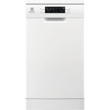 Dishwasher ELECTROLUX...