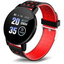 iWear Smart Band 119s Plus...