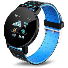 iWear Smartwatch L18s...