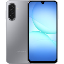 Telefon Samsung Galaxy A17...