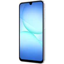 Telefon Samsung Galaxy A17 A176 5G 4GB RAM 128GB Gray Telefon Samsung Galaxy A17 A176 5G 4GB RAM 128GB Gray