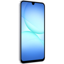 Telefonas „Samsung Galaxy A17 A176“ 5G 4 GB RAM 128 GB pilkas Telefonas „Samsung Galaxy A17 A176“ 5G 4 GB RAM 128 GB pilkas