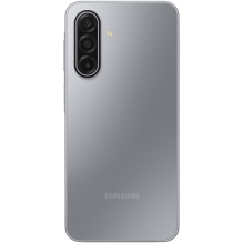 Telefon Samsung Galaxy A17 A176 5G 4GB RAM 128GB Gray Telefon Samsung Galaxy A17 A176 5G 4GB RAM 128GB Gray