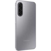 Telefon Samsung Galaxy A17 A176 5G 4GB RAM 128GB Gray Telefon Samsung Galaxy A17 A176 5G 4GB RAM 128GB Gray