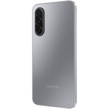 Telefonas „Samsung Galaxy A17 A176“ 5G 4 GB RAM 128 GB pilkas Telefonas „Samsung Galaxy A17 A176“ 5G 4 GB RAM 128 GB pilkas