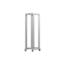LANBERG OPEN RACK 19"...