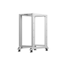 LANBERG OPEN RACK 19"...
