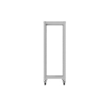 LANBERG OPEN RACK 19"...