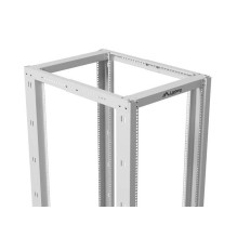 LANBERG OPEN RACK 19" 32U 600X1000 GREY LANBERG OPEN RACK 19" 32U 600X1000 GREY