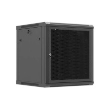 Lanberg WF01-6612-23B rack...