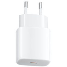 Lādētājs Xiaomi 20W Fast Charging (Type-C)